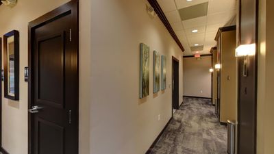 Mission Hills Dentistry photo 21