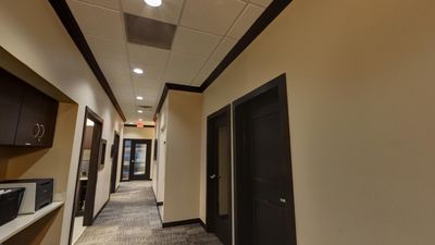 Mission Hills Dentistry photo 22