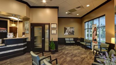 Mission Hills Dentistry photo 23