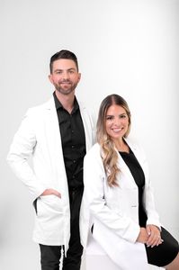 Mission Hills Dentistry photo 24