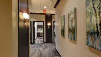 Mission Hills Dentistry photo 25