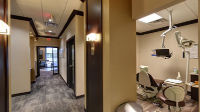 Mission Hills Dentistry photo 26