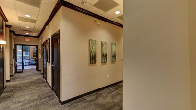 Mission Hills Dentistry photo 27