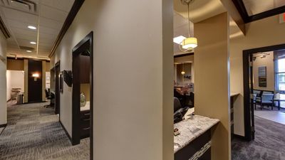 Mission Hills Dentistry photo 28