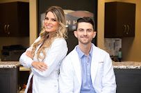 Mission Hills Dentistry photo 17