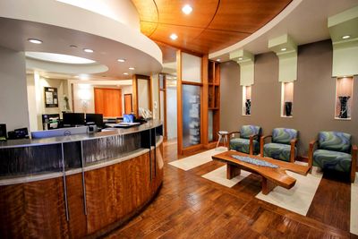 Bayview Dental Arts photo 4