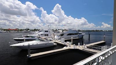 Bayview Dental Arts photo 2