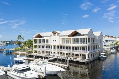 Bayview Dental Arts photo 3