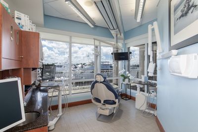 Bayview Dental Arts photo 5