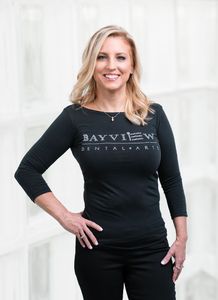 Bayview Dental Arts photo 6