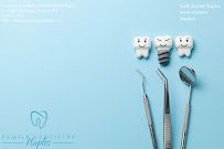 Naples Family Dentist photo 20