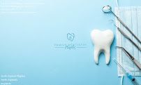 Naples Family Dentist photo 22