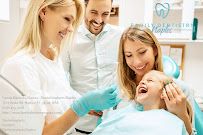 Naples Family Dentist photo 23