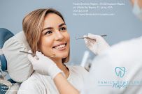 Naples Family Dentist photo 24