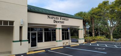 Naples Family Dentist photo 4