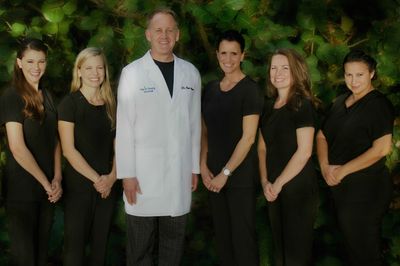 Naples Family Dentist photo 8