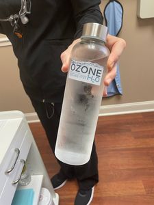 Naples Family Dentist photo 9