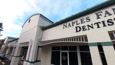 Naples Family Dentist photo 10