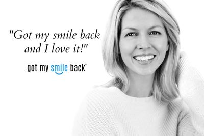 Naples Family Dentist photo 11