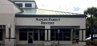 Naples Family Dentist photo 15
