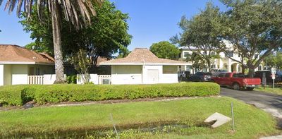 Dr. Christopher Widmer