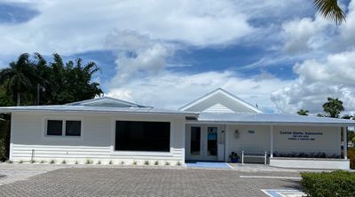 Castor Dental Associates