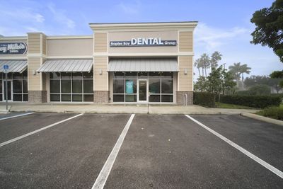 Naples Bay Dental Group photo 3