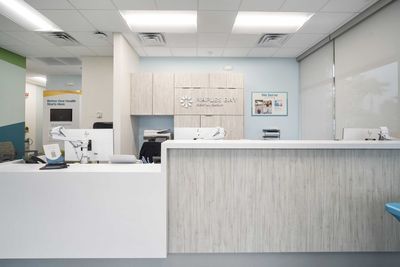 Naples Bay Dental Group photo 4