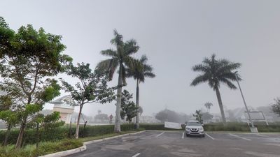 Naples Bay Dental Group photo 8