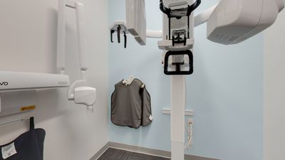 Naples Bay Dental Group photo 9