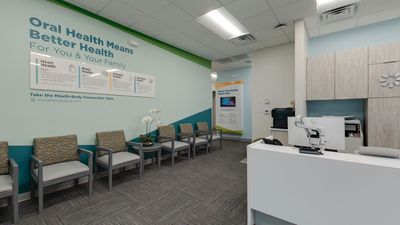 Naples Bay Dental Group photo 10