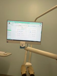 Naples Bay Dental Group photo 11