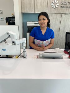 Naples Bay Dental Group photo 12