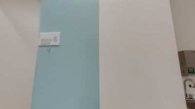 Naples Bay Dental Group photo 14