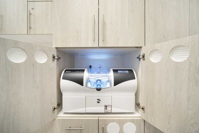 Naples Bay Dental Group photo 15