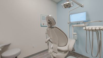 Naples Bay Dental Group photo 16