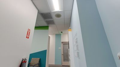 Naples Bay Dental Group photo 20