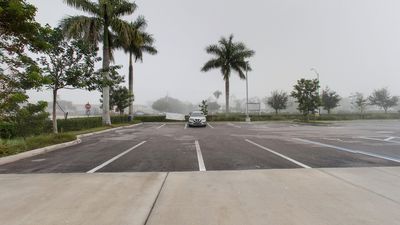 Naples Bay Dental Group photo 21