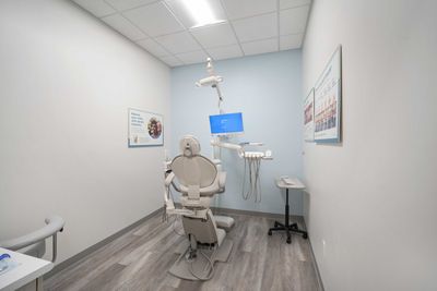 Naples Bay Dental Group photo 22