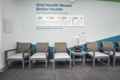 Naples Bay Dental Group photo 23