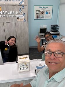 Naples Bay Dental Group photo 24