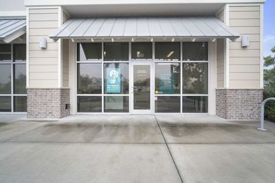 Naples Bay Dental Group photo 25