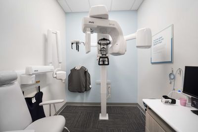 Naples Bay Dental Group photo 26