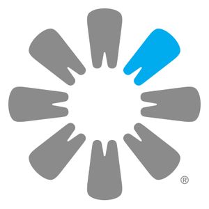 Naples Bay Dental Group photo 27