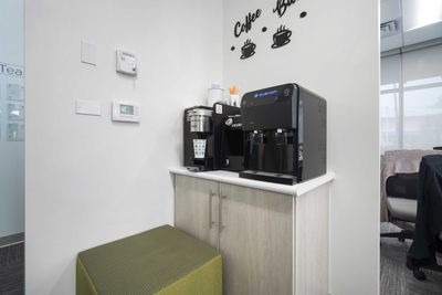 Naples Bay Dental Group photo 5