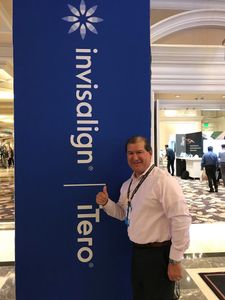 Richard J Garcia, DMD