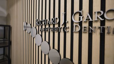 Richard J Garcia, DMD photo 3