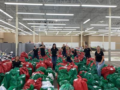 Richard J Garcia, DMD photo 4