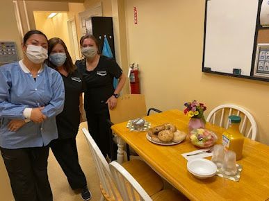 Richard J Garcia, DMD photo 6