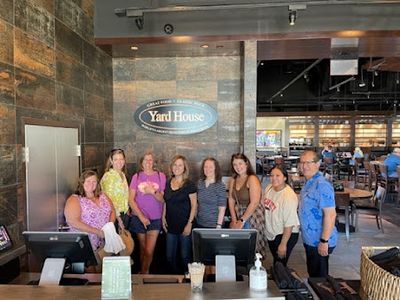 Richard J Garcia, DMD photo 8